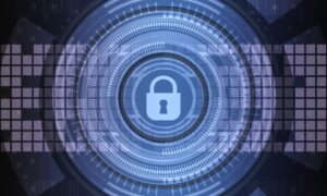 Cyber sécurité