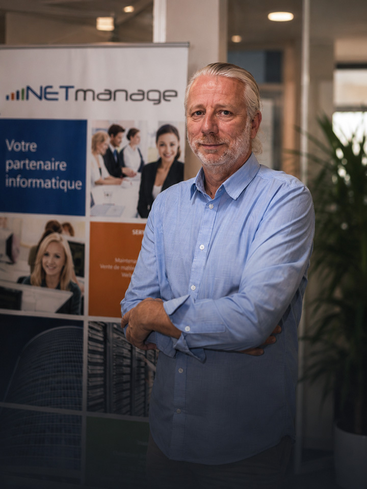 Acquisition de Prana Tech Sàrl